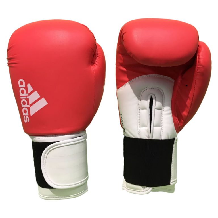 Hybrid 100. Боксерские перчатки адидас Hybrid 100. Боксерские перчатки адидас АИБА. СТО бокс 16. Бокс перчатки вело характеристики.